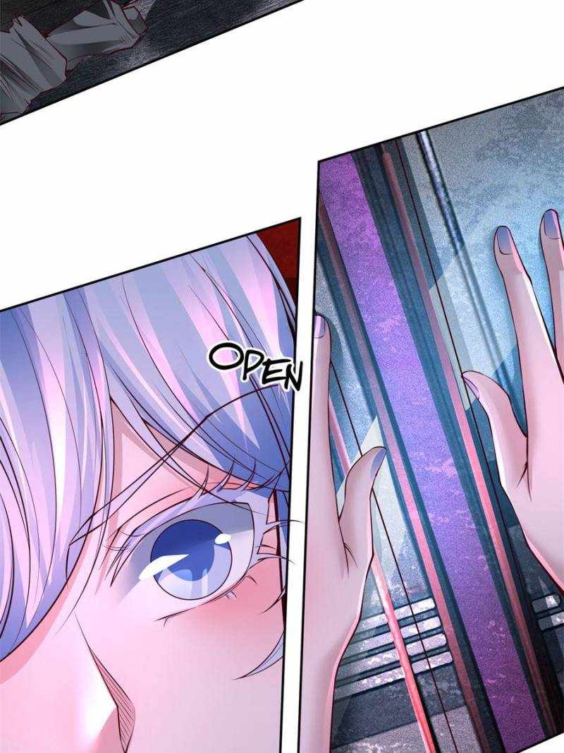 Since The Red Moon Appeared Chapter 168 18